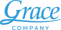 Brand Logo 1