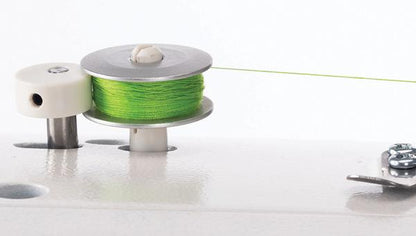 Grace Q'nique 21 X Elite Longarm Quilting Machine