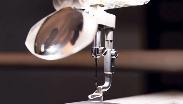 Grace Q'nique 21 X Elite Longarm Quilting Machine