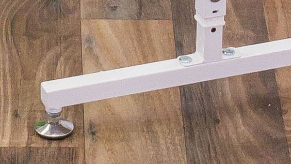 Grace Q-Zone Queen Quilting Frame