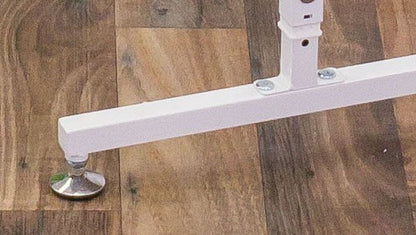 Grace Q-Zone Queen Quilting Frame