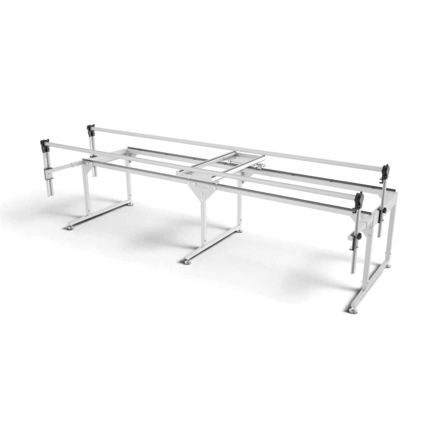 Grace Q-Zone Queen Quilting Frame