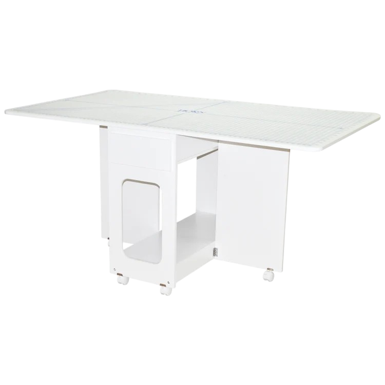 Horn 2211 Sewing Cabinet