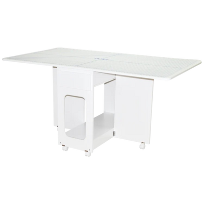Horn 2211 Sewing Cabinet