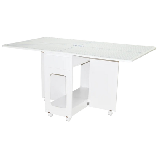 Horn 2211 Sewing Cabinet