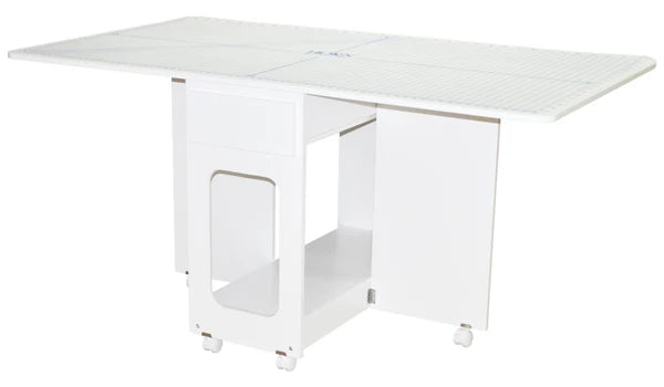 Horn 2211 Sewing Cabinet