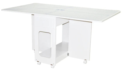 Horn 2211 Sewing Cabinet