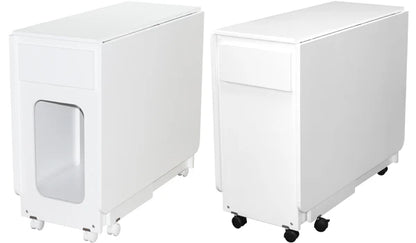 Horn 2211 Sewing Cabinet