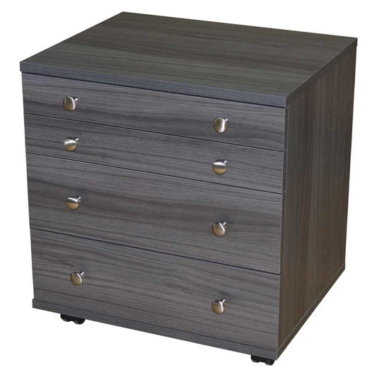 Horn 51 Super Quilter's Dream Caddie