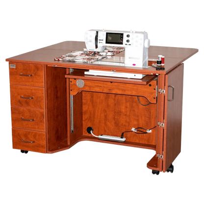 Horn 5400 Sewing Cabinet