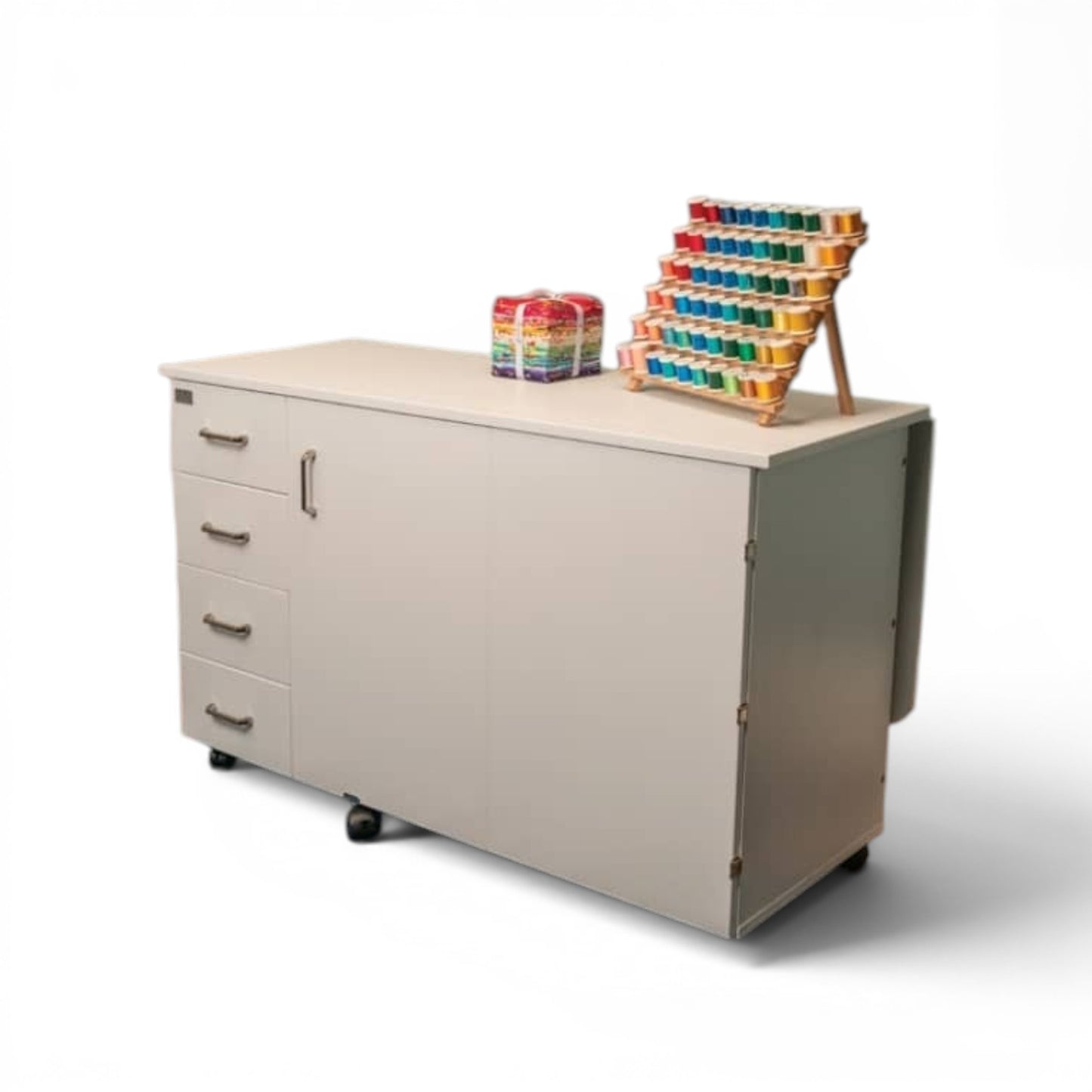 Horn 5400 Sewing Cabinet