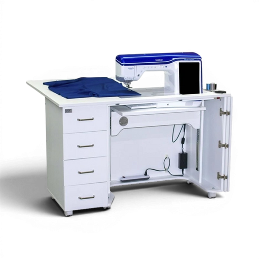Horn 5400 Sewing Cabinet