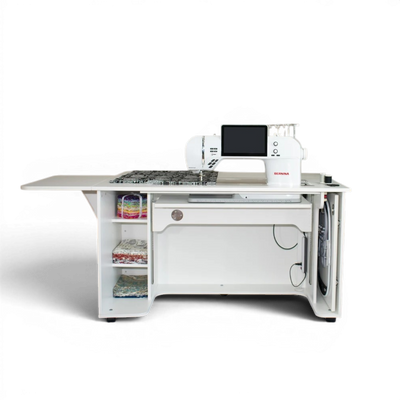 Horn 9030 Sewing & Embroidery Cabinet
