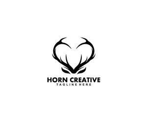 Brand Logo 1