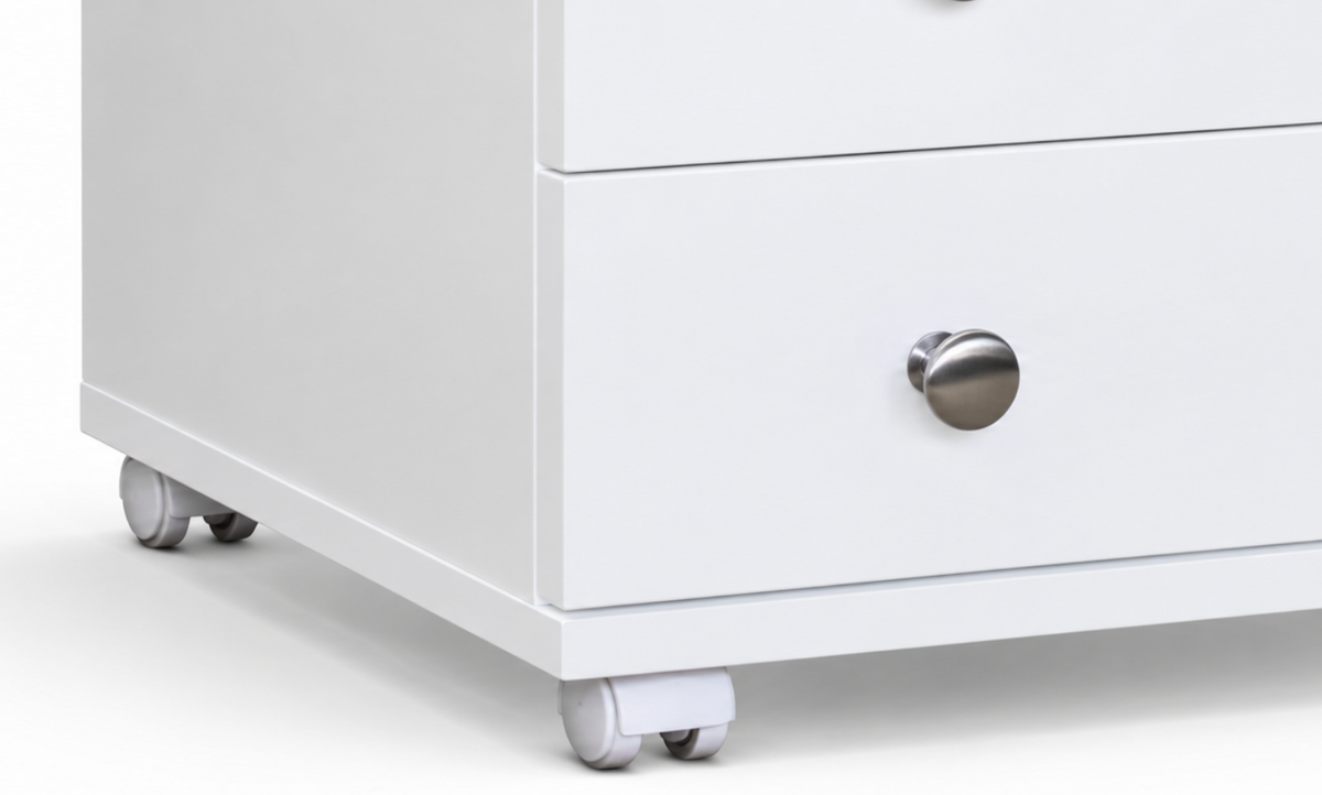 Horn 51 Super Quilter's Dream Caddie