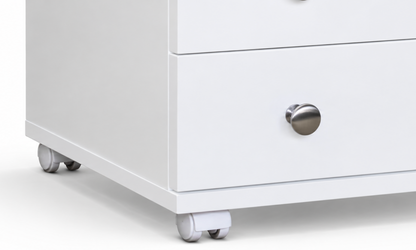 Horn 51 Super Quilter's Dream Caddie