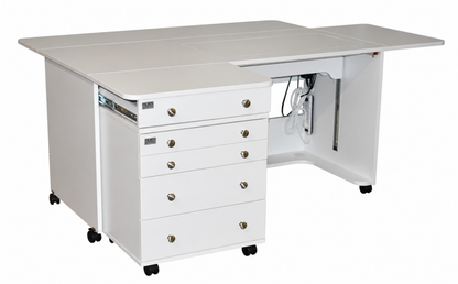 Horn 51 Super Quilter's Dream Caddie