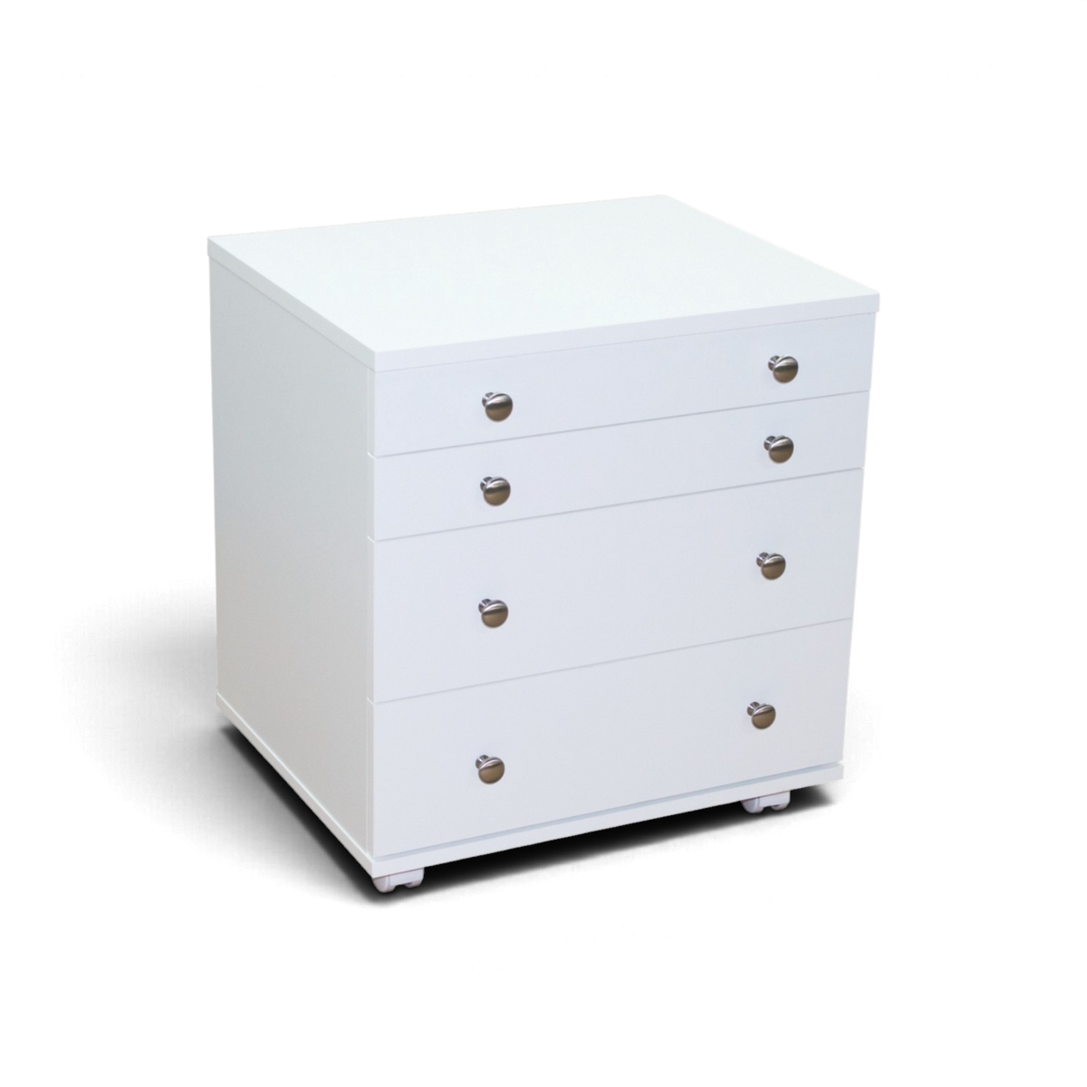 Horn 51 Super Quilter's Dream Caddie