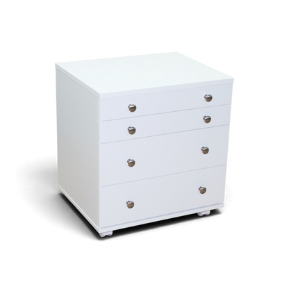 Horn 51 Super Quilter's Dream Caddie