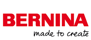 Brand Logo 1