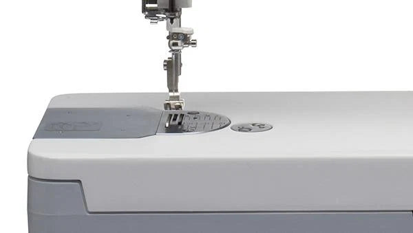 Janome 1600P-QC Sewing & Quilting Machine