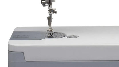 Janome 1600P-QC Sewing & Quilting Machine