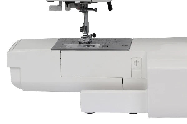 Janome 3160QDC-G Computerized Sewing Machine