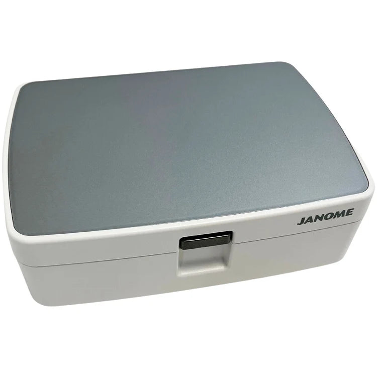 Janome A.S.R. (Accurate Stitch Regulator) Kit