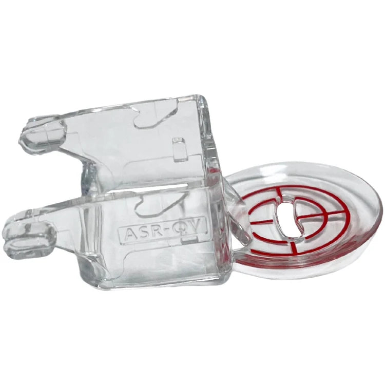 Janome A.S.R. (Accurate Stitch Regulator) Kit