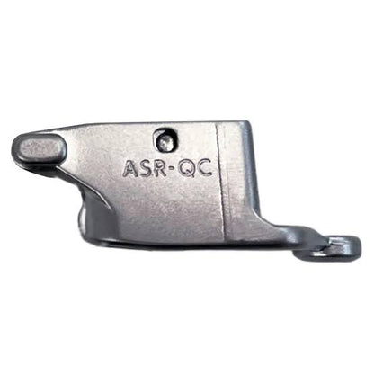 Janome A.S.R. (Accurate Stitch Regulator) Kit