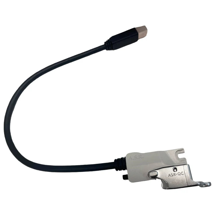 Janome A.S.R. (Accurate Stitch Regulator) Kit
