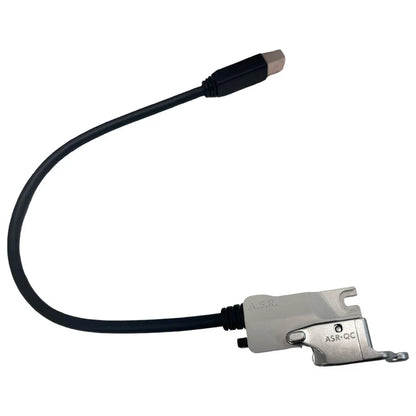 Janome A.S.R. (Accurate Stitch Regulator) Kit