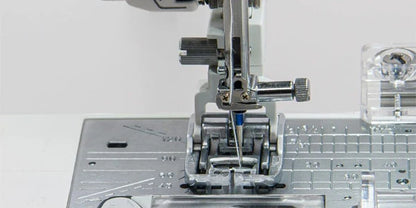 Janome M6