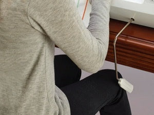 Janome M6
