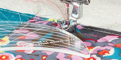 Janome M6