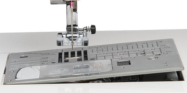 Continental M8 Professional