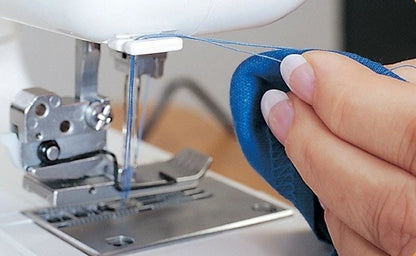 Janome CoverPro 1000CPX