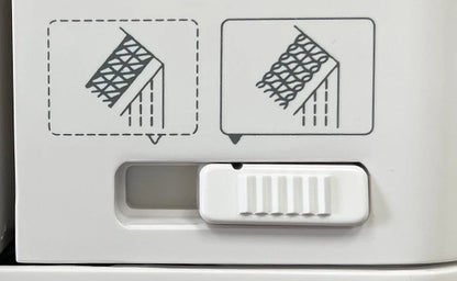 Janome CoverPro 1000CPX