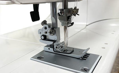 Janome CoverPro 1000CPX