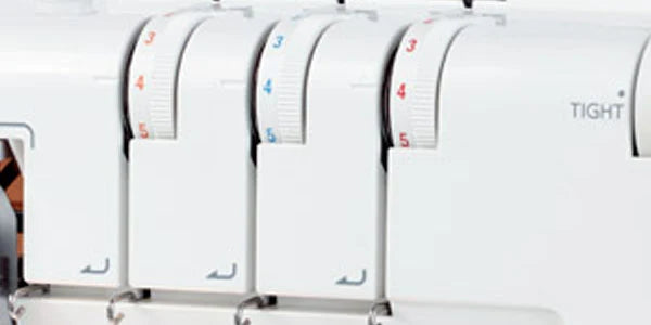 Janome CoverPro 2000CPX