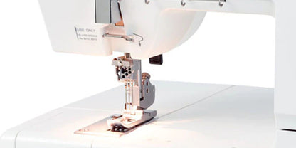 Janome CoverPro 2000CPX