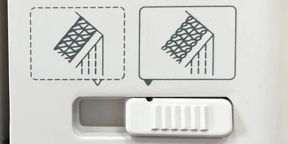 Janome CoverPro 2000CPX