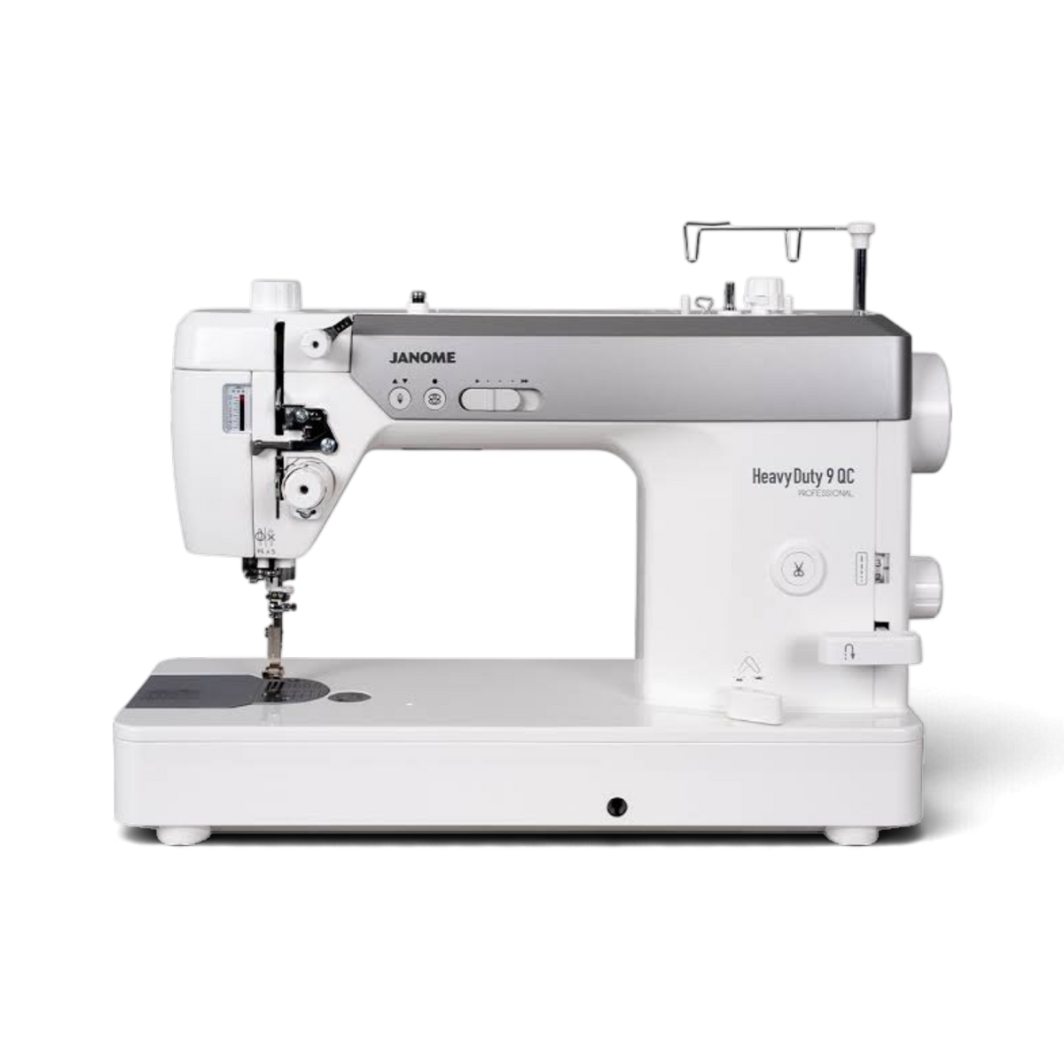 HD9QC Professional