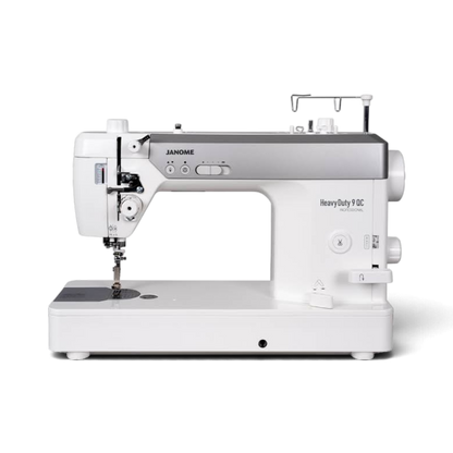 HD9QC Professional