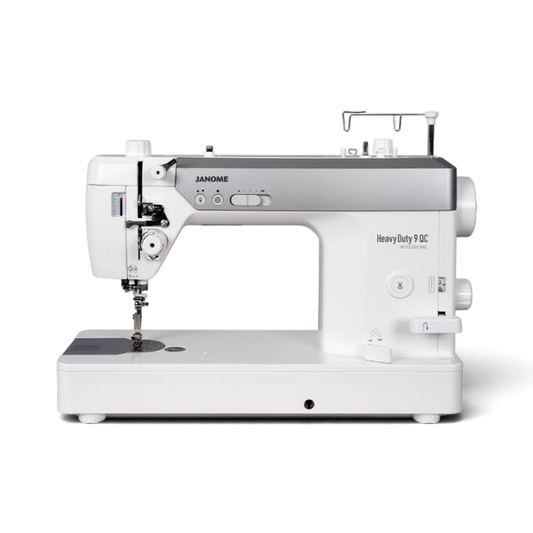 HD9QC Professional