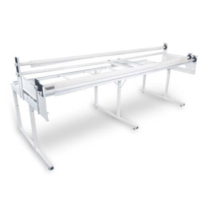 Janome Quilt Maker 15