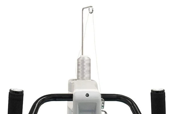 Janome Quilt Maker 15