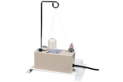 Janome Quilt Maker 18