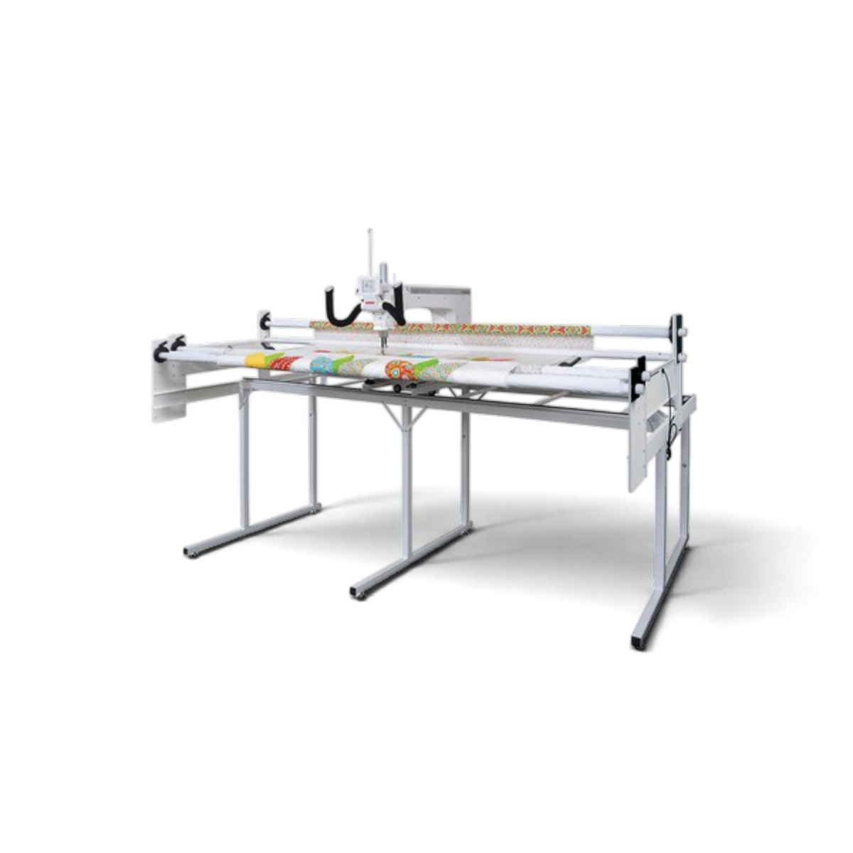 Janome Quilt Maker 18