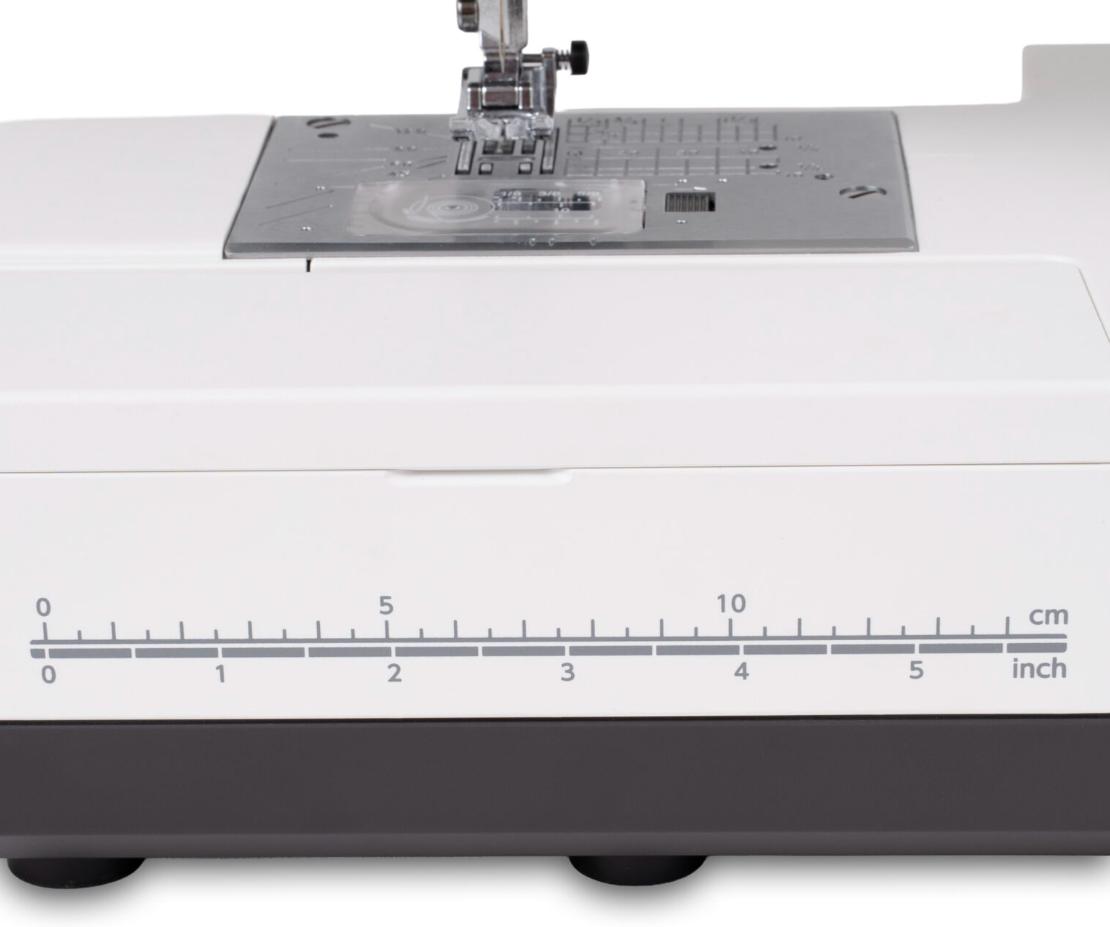 Janome SewSwitch 30